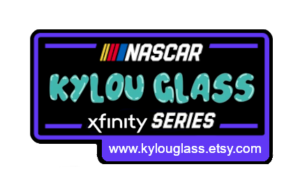 2025_Kylou_Glass_xfinity_series