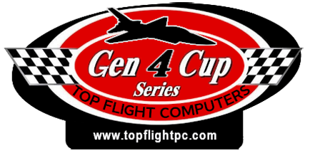 2025_TFC_gen_4_series