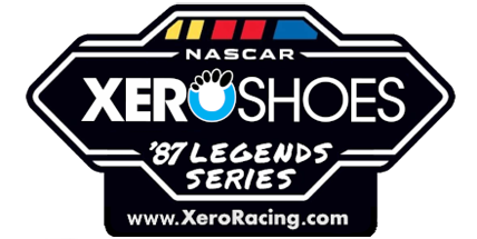 2025_xeroshoes_87_legends_series