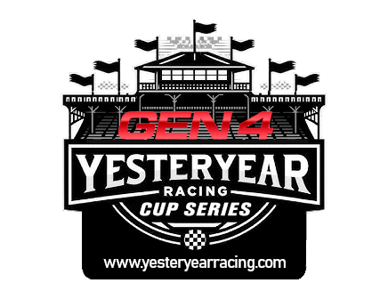 2026_YYR_gen_4_series