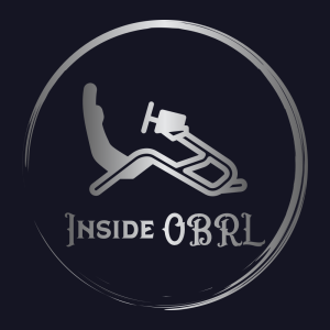 Inside OBRL