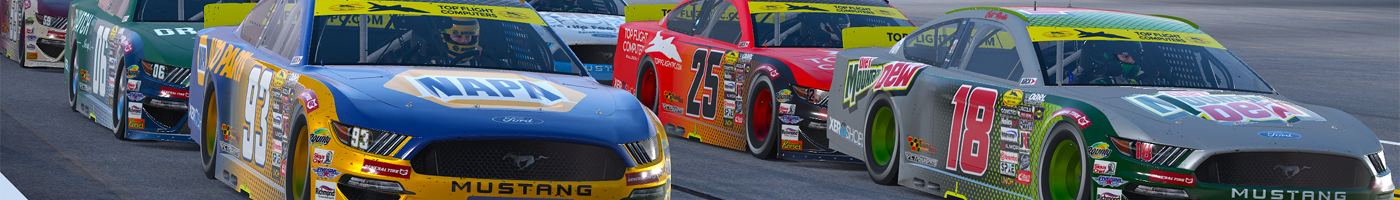 Series Header 2026 - Monday