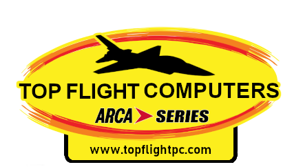 TFC_arca_series