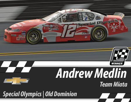 2026 12 Medlin