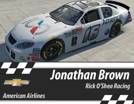 2026 16 Brown