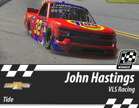 2026 32 Hastings