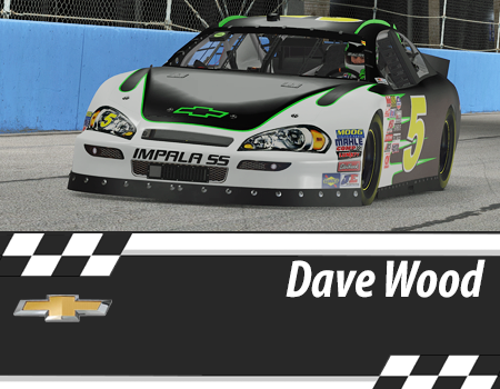 2026 5 Wood