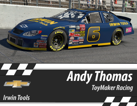 2026 6 Thomas