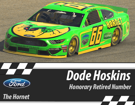 2026 66 Hoskins
