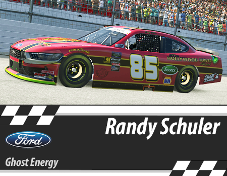 2026 85 Schuler