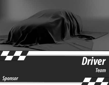 2026 Unclaimed Driver 35